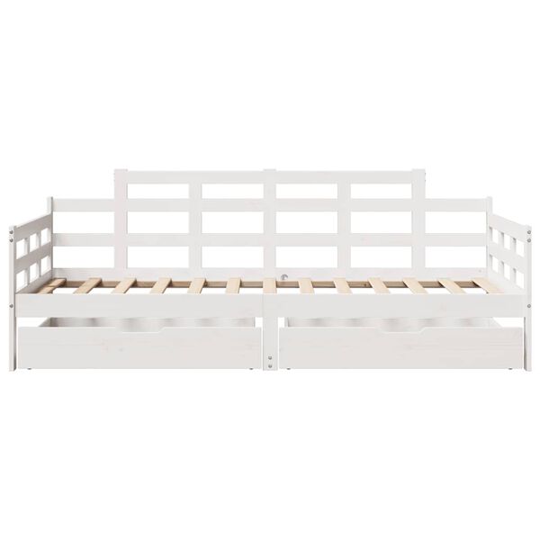 Zobrazuje sa obr&aacute;zok produktu 4 z 12