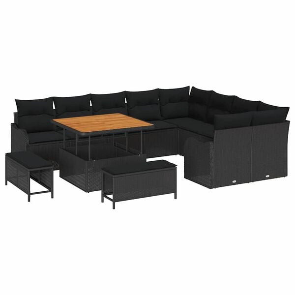 Zobrazuje sa obr&aacute;zok produktu 1 z 15