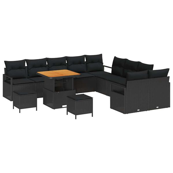 Zobrazuje sa obr&aacute;zok produktu 1 z 16
