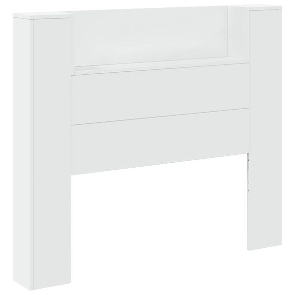 Zobrazuje sa obr&aacute;zok produktu 1 z 13