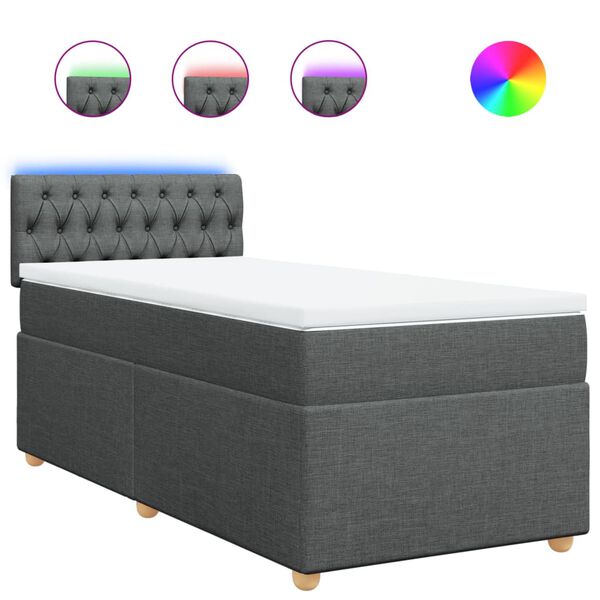 Zobrazuje sa obr&aacute;zok produktu 1 z 18