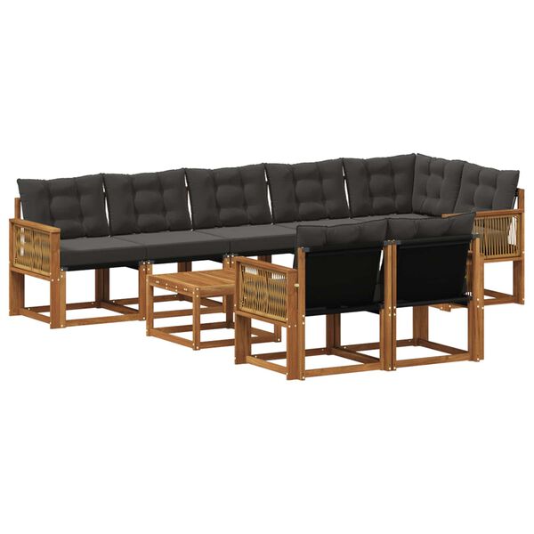 Zobrazuje sa obr&aacute;zok produktu 1 z 11