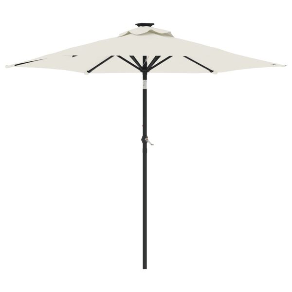Zobrazuje sa obr&aacute;zok produktu 1 z 12