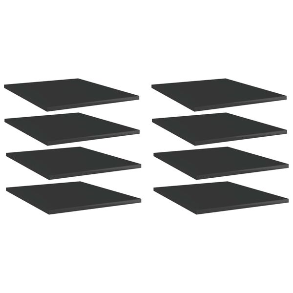 Zobrazuje sa obr&aacute;zok produktu 1 z 5