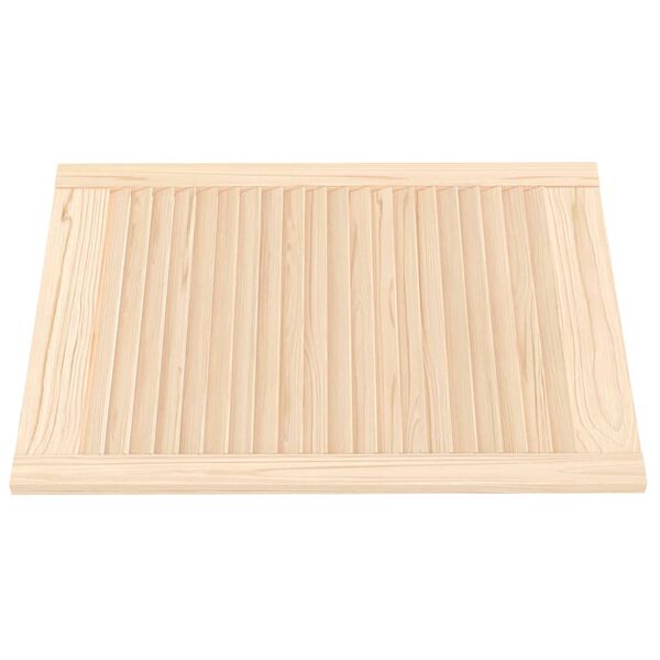 Zobrazuje sa obr&aacute;zok produktu 3 z 6