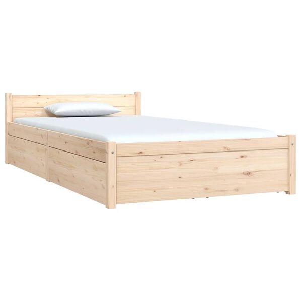 Zobrazuje sa obr&aacute;zok produktu 3 z 6