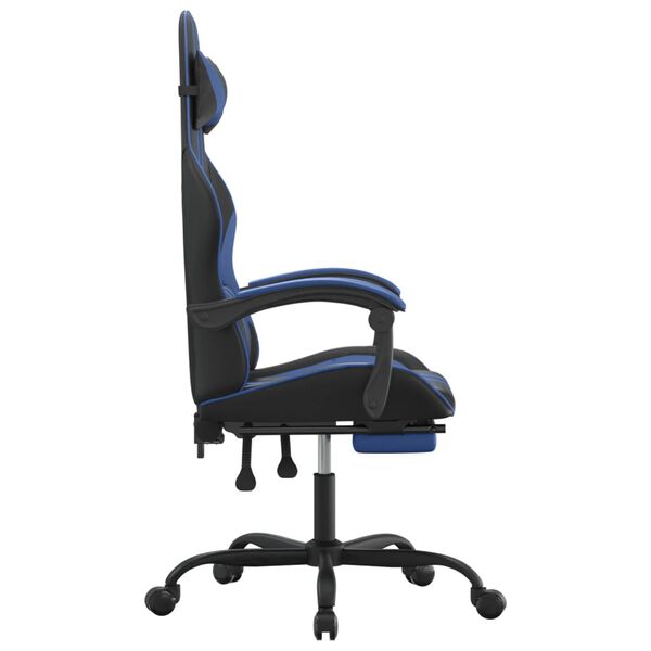 Zobrazuje sa obr&aacute;zok produktu 4 z 15