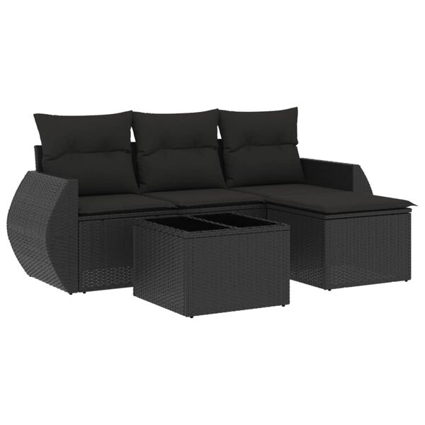 Zobrazuje sa obr&aacute;zok produktu 1 z 17