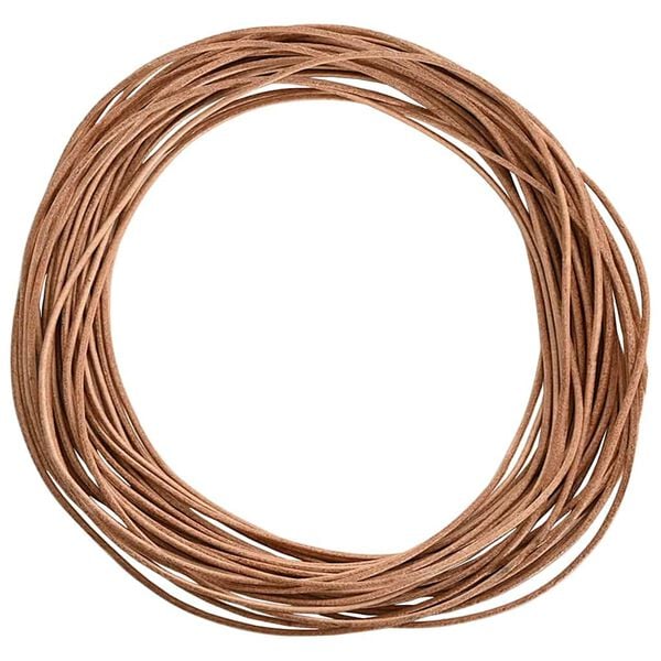 Zobrazuje sa obr&aacute;zok produktu 3 z 7