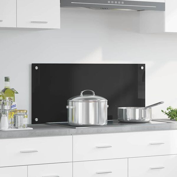 Zobrazuje sa obr&aacute;zok produktu 2 z 10