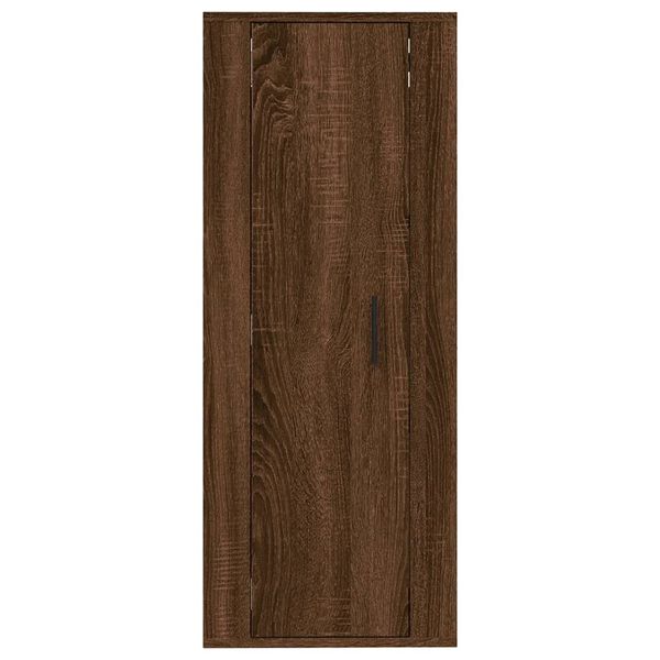 Zobrazuje sa obr&aacute;zok produktu 4 z 11