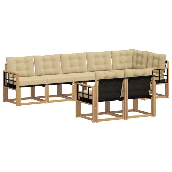 Zobrazuje sa obr&aacute;zok produktu 1 z 11