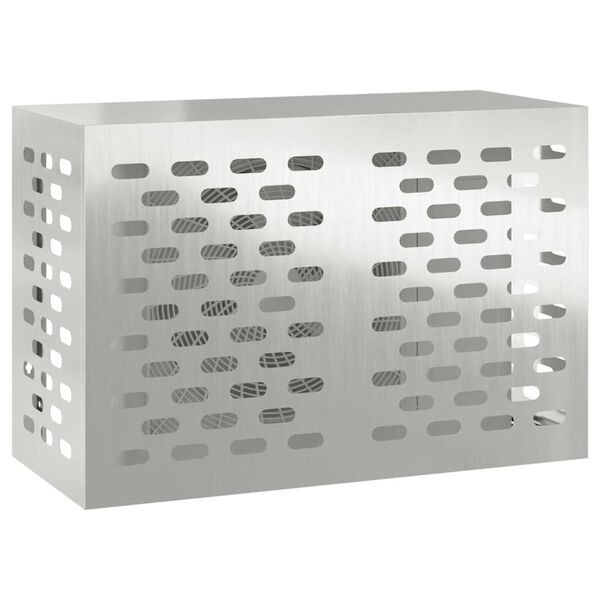 Zobrazuje sa obr&aacute;zok produktu 3 z 14