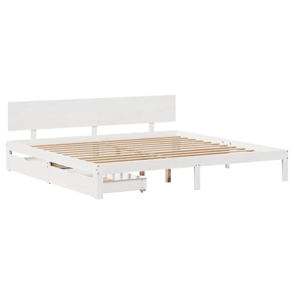 Zobrazuje sa obr&aacute;zok produktu 3 z 11