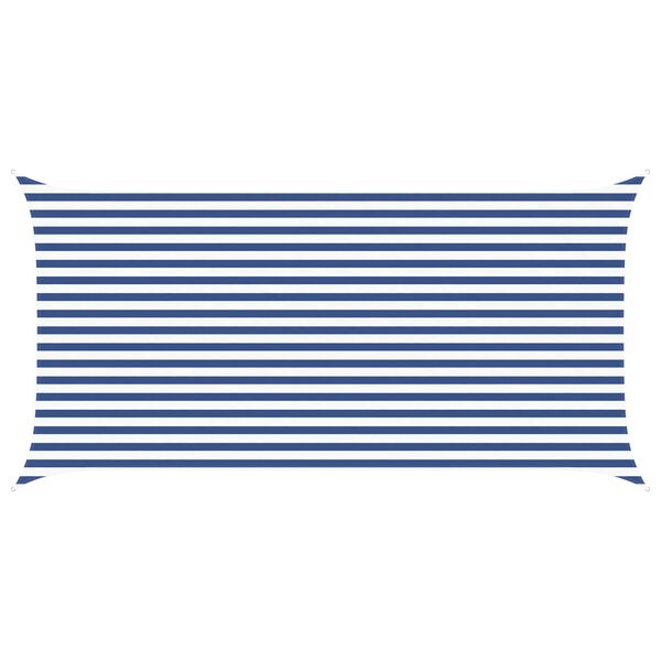 Zobrazuje sa obr&aacute;zok produktu 1 z 10