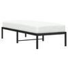 N&aacute;hľadov&yacute; obr&aacute;zok produktu 3 of 9