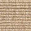 N&aacute;hľadov&yacute; obr&aacute;zok produktu 8 of 9