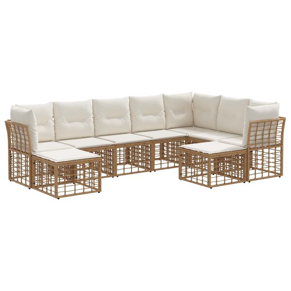 Zobrazuje sa obr&aacute;zok produktu 1 z 9