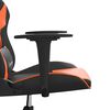 N&aacute;hľadov&yacute; obr&aacute;zok produktu 12 of 15
