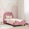N&aacute;hľadov&yacute; obr&aacute;zok produktu 2 of 10