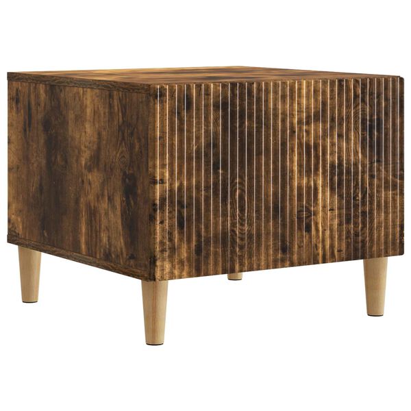 Zobrazuje sa obr&aacute;zok produktu 1 z 9