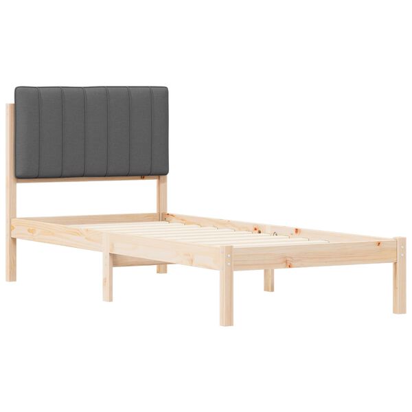 Zobrazuje sa obr&aacute;zok produktu 4 z 11