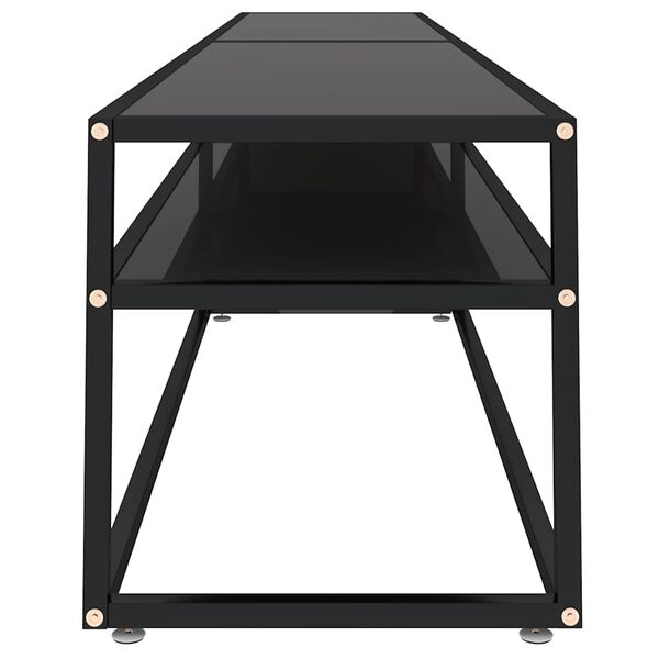 Zobrazuje sa obr&aacute;zok produktu 4 z 6