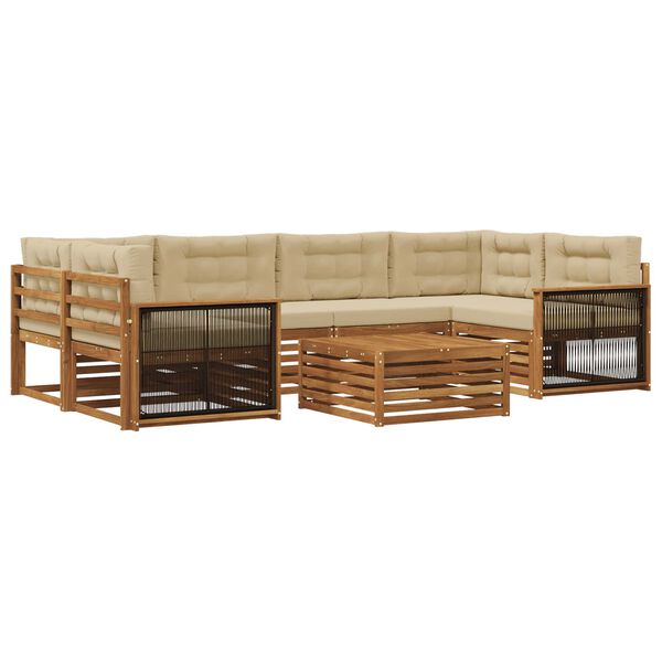 Zobrazuje sa obr&aacute;zok produktu 1 z 7