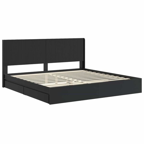 Zobrazuje sa obr&aacute;zok produktu 4 z 11