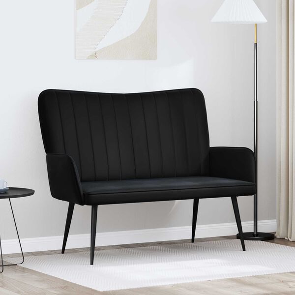 Zobrazuje sa obr&aacute;zok produktu 2 z 9