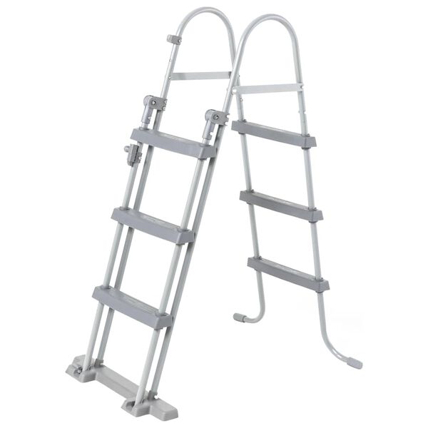 Zobrazuje sa obr&aacute;zok produktu 3 z 10