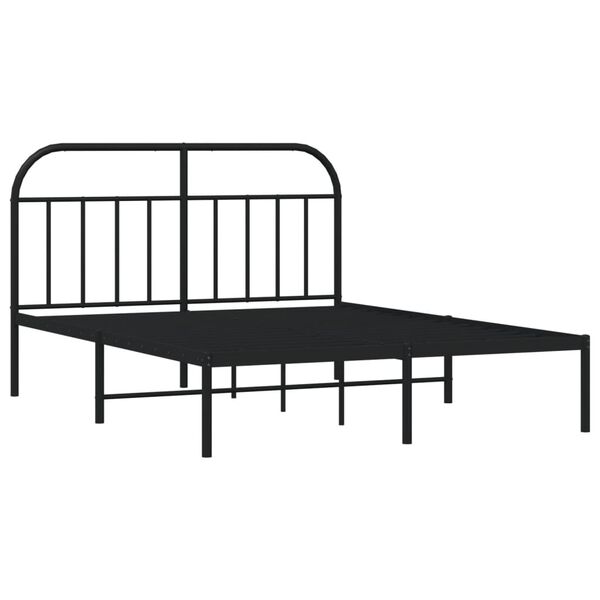 Zobrazuje sa obr&aacute;zok produktu 3 z 10