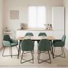N&aacute;hľadov&yacute; obr&aacute;zok produktu 2 of 8