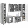 N&aacute;hľadov&yacute; obr&aacute;zok produktu 3 of 17