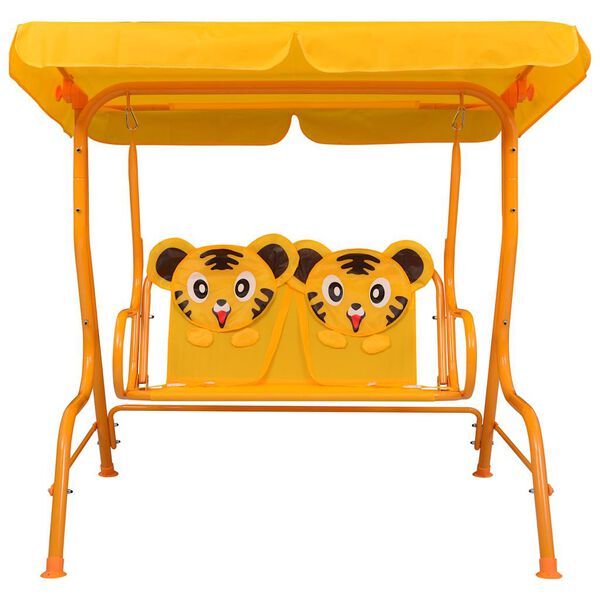 Zobrazuje sa obr&aacute;zok produktu 2 z 7