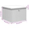 N&aacute;hľadov&yacute; obr&aacute;zok produktu 10 of 11