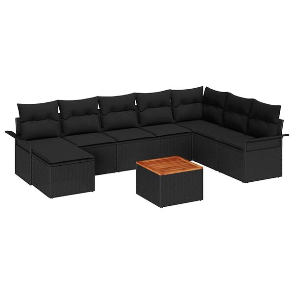 Zobrazuje sa obr&aacute;zok produktu 1 z 21
