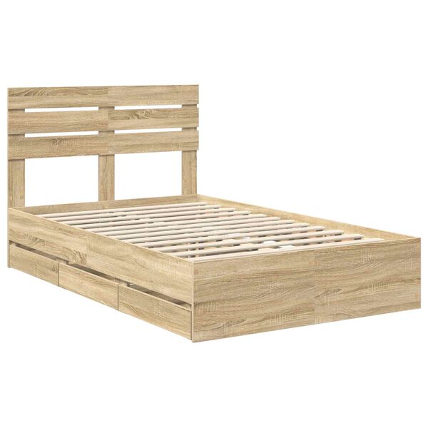 Zobrazuje sa obr&aacute;zok produktu 4 z 14