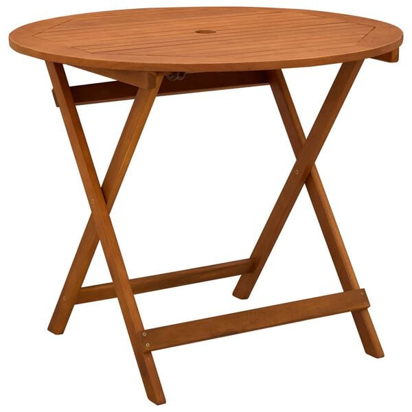 Zobrazuje sa obr&aacute;zok produktu 1 z 7