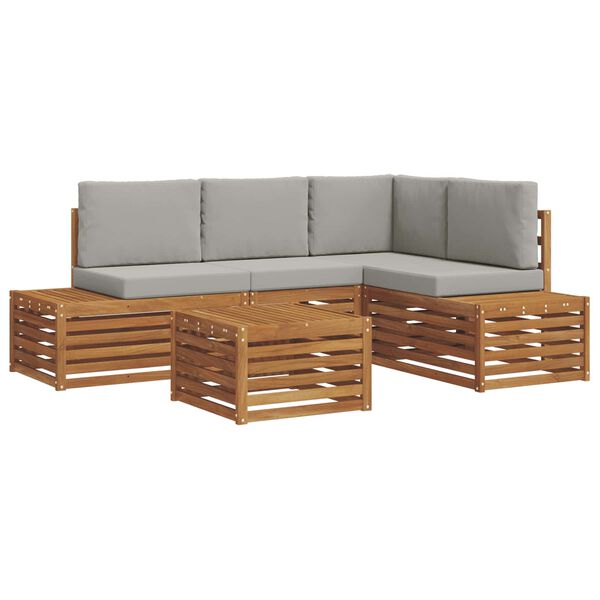 Zobrazuje sa obr&aacute;zok produktu 1 z 13