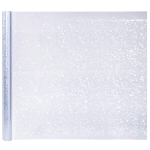 Zobrazuje sa obr&aacute;zok produktu 4 z 8