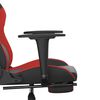 N&aacute;hľadov&yacute; obr&aacute;zok produktu 11 of 15