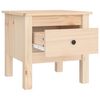 N&aacute;hľadov&yacute; obr&aacute;zok produktu 7 of 10