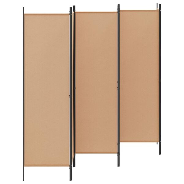 Zobrazuje sa obr&aacute;zok produktu 2 z 7