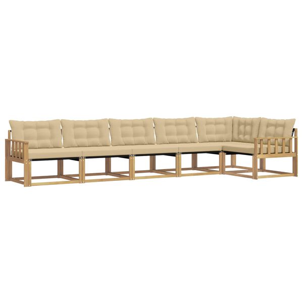 Zobrazuje sa obr&aacute;zok produktu 1 z 11