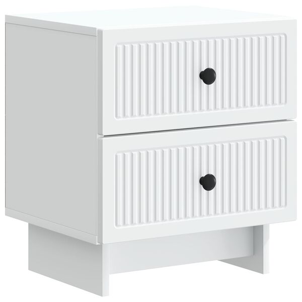 Zobrazuje sa obr&aacute;zok produktu 3 z 10