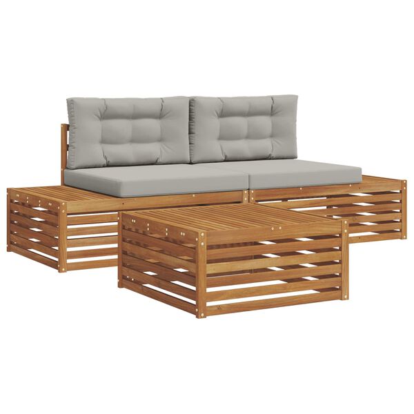 Zobrazuje sa obr&aacute;zok produktu 1 z 12