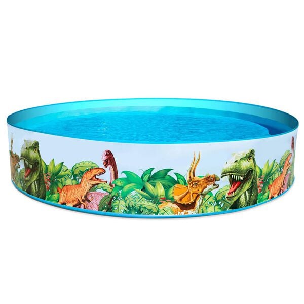 Zobrazuje sa obr&aacute;zok produktu 1 z 8