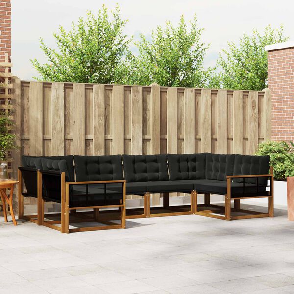 Zobrazuje sa obr&aacute;zok produktu 2 z 13