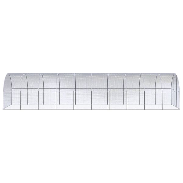 Zobrazuje sa obr&aacute;zok produktu 3 z 7